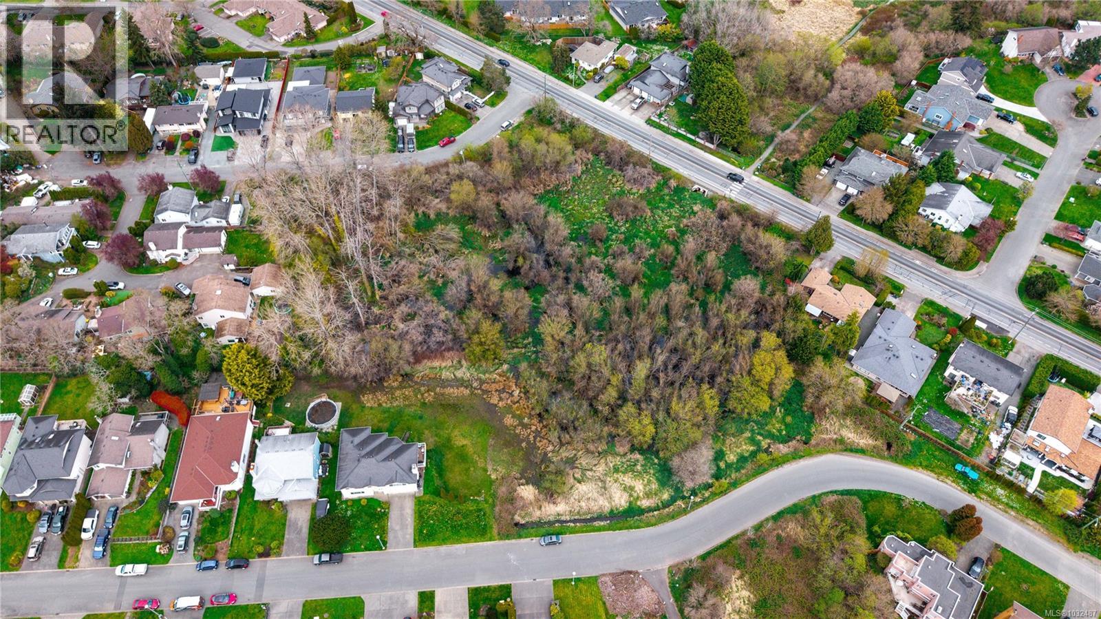 4104 Interurban Rd, Saanich