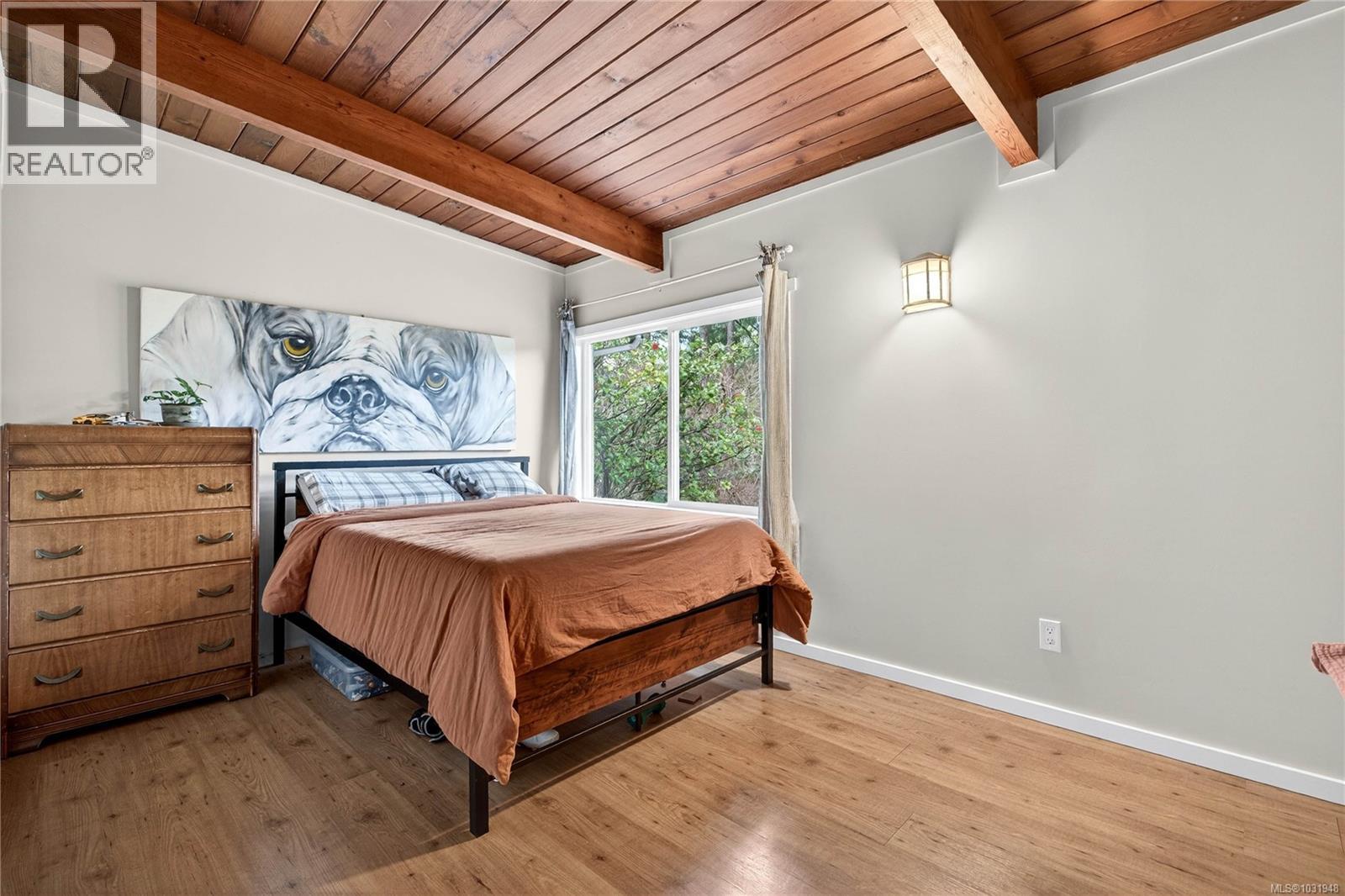 1465 NORTH END RD - 14