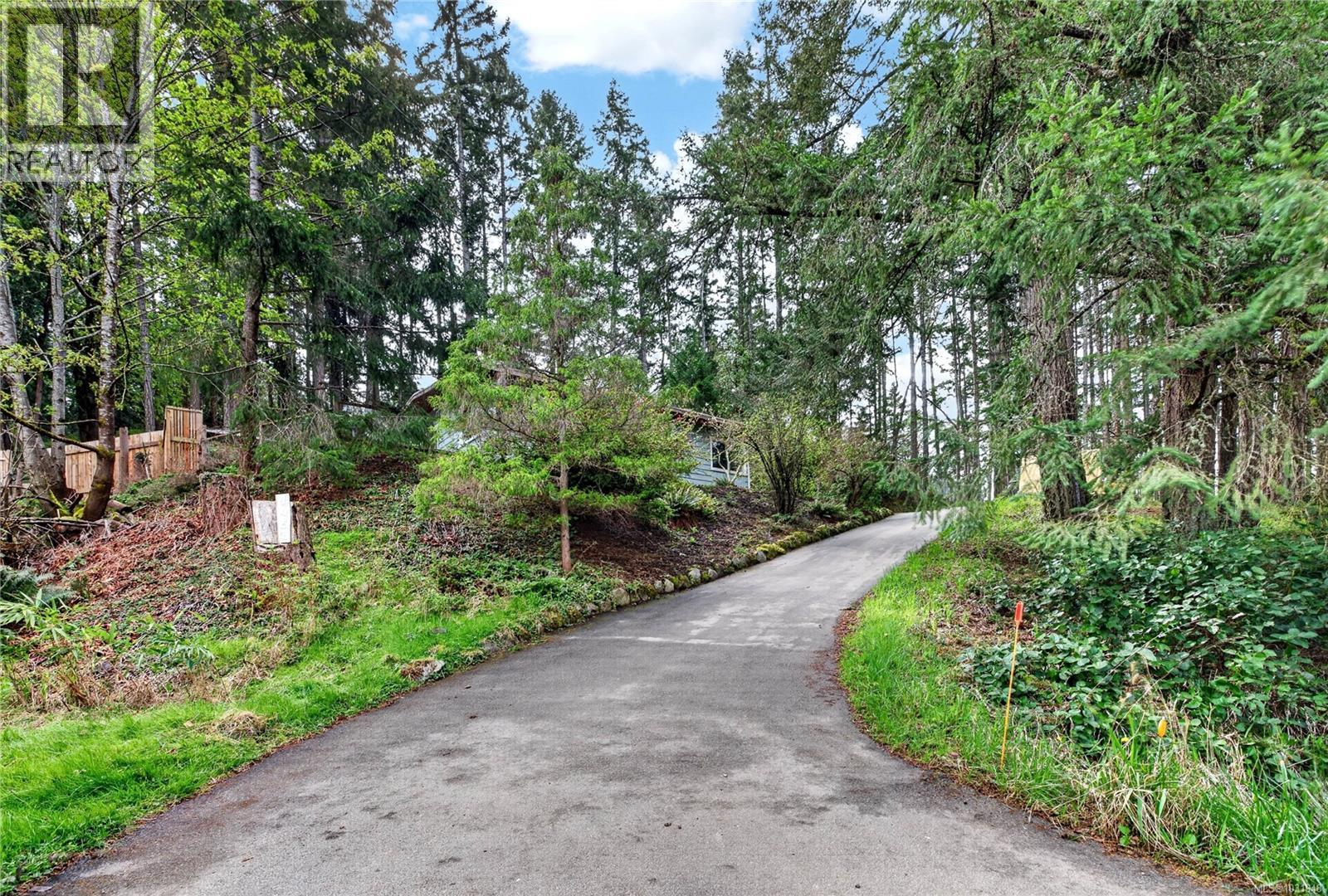 1465 NORTH END RD - 25