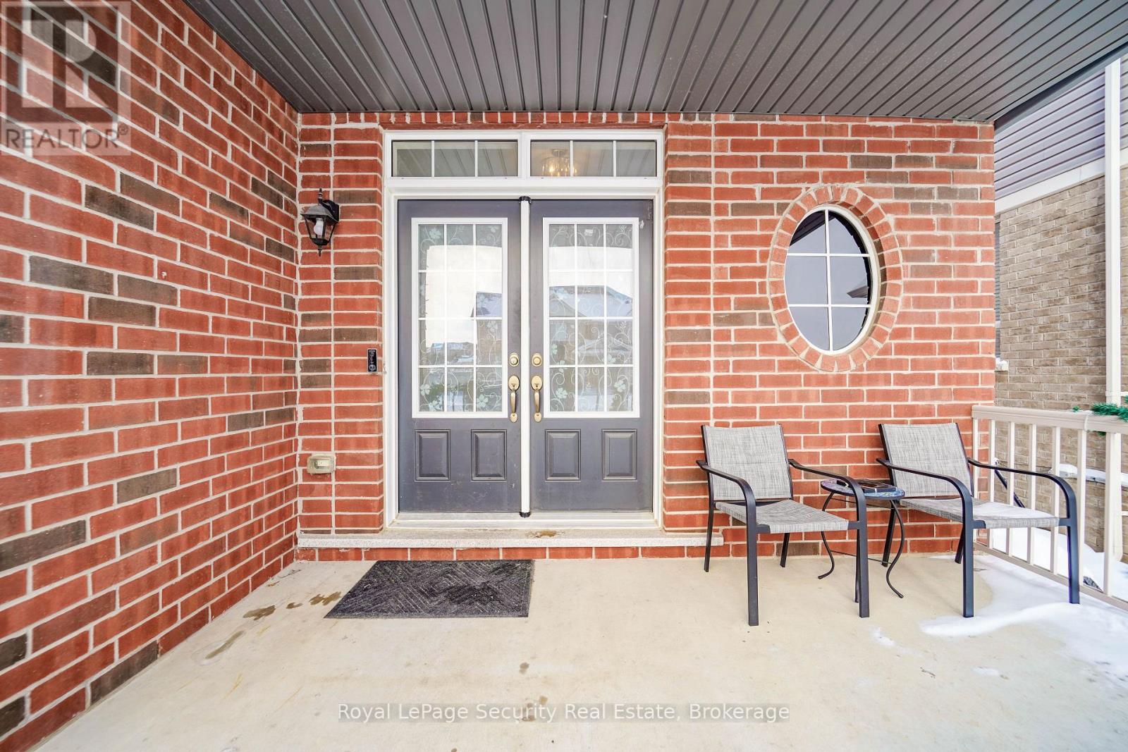 77 PIERCE PLACE — photo 3