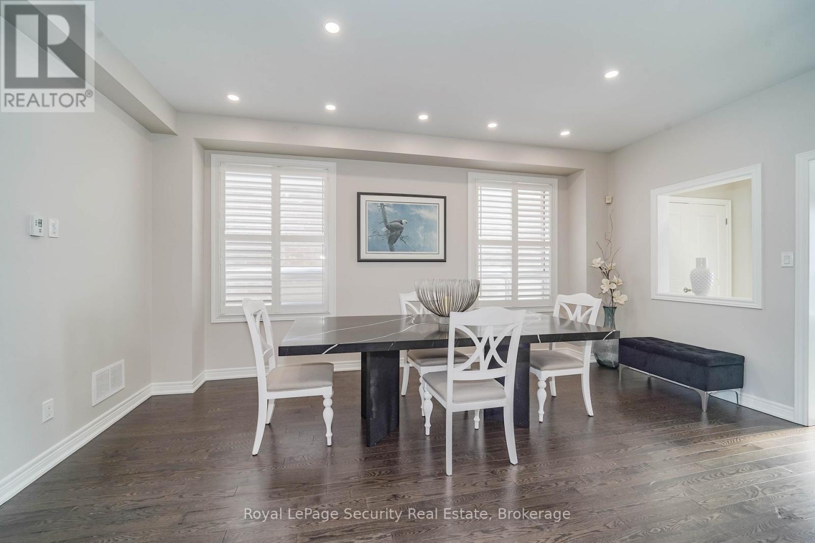 77 PIERCE PLACE — photo 5