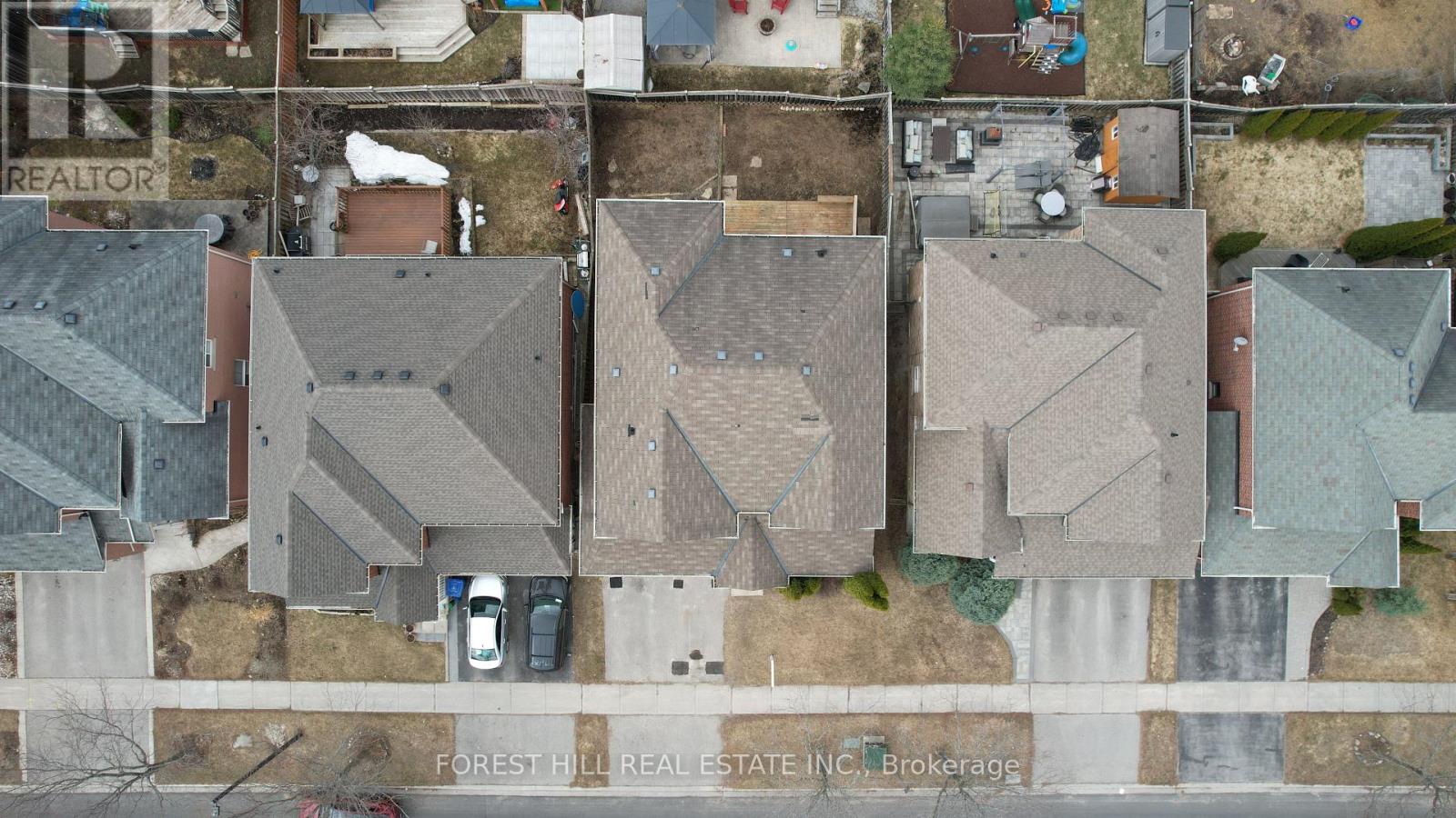 10 REDDENHURST CRESCENT - 50