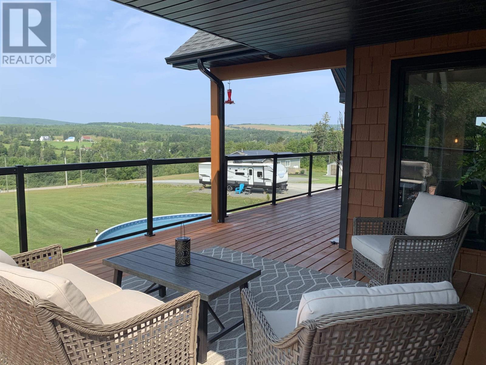 Property 14 of 33 of 20 Birds Eye View Lane