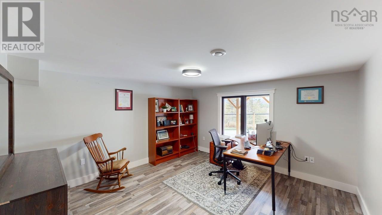 Property 20 of 33 of 20 Birds Eye View Lane