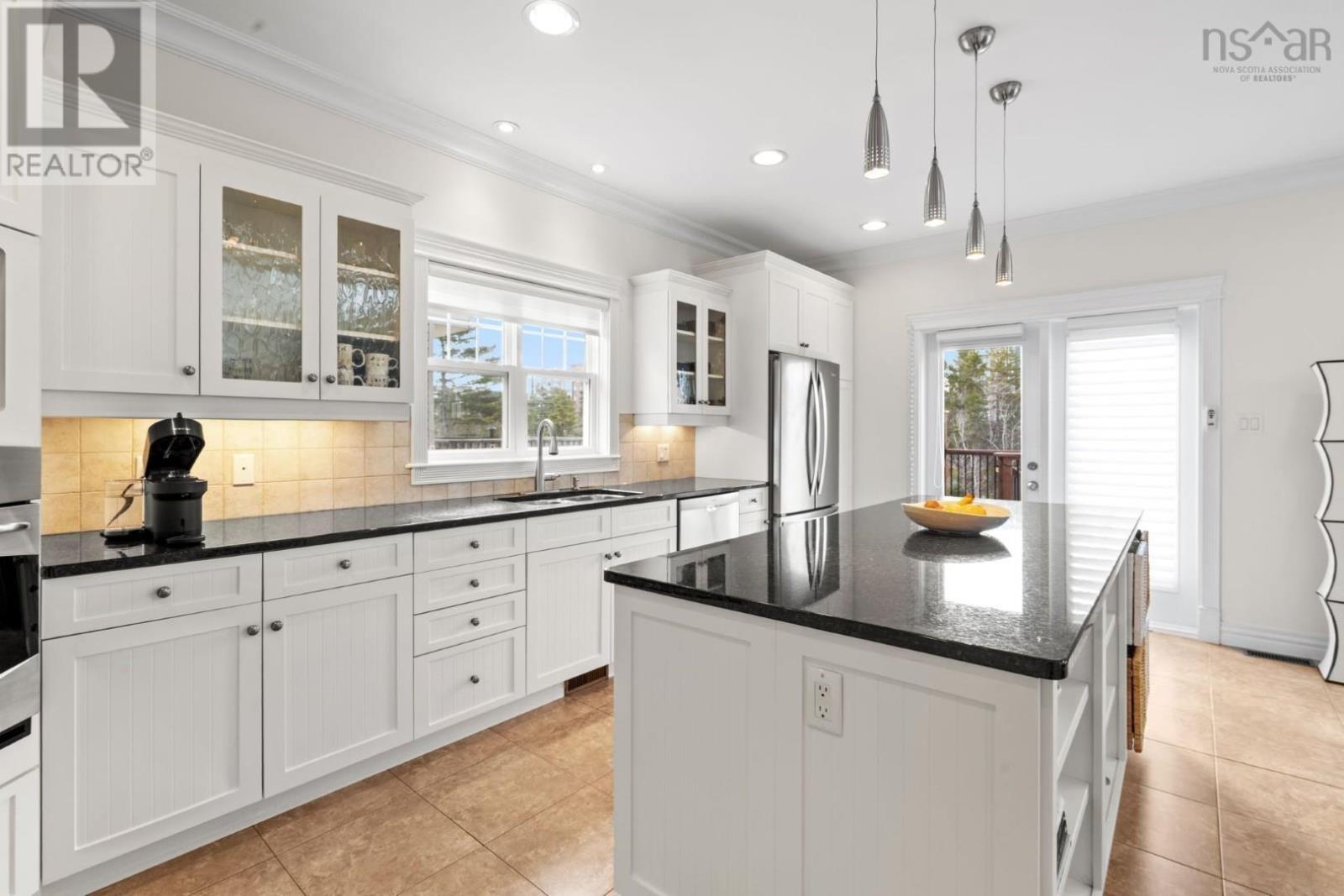 Property 14 of 51 of 206 Ravines Drive