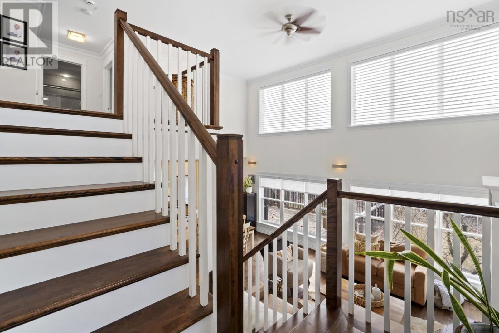 Property 21 of 51 of 206 Ravines Drive