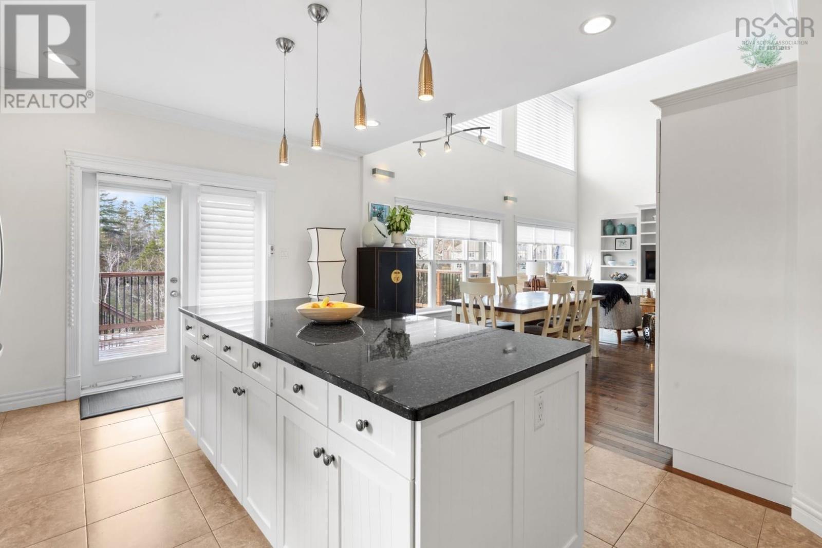 Property 17 of 51 of 206 Ravines Drive