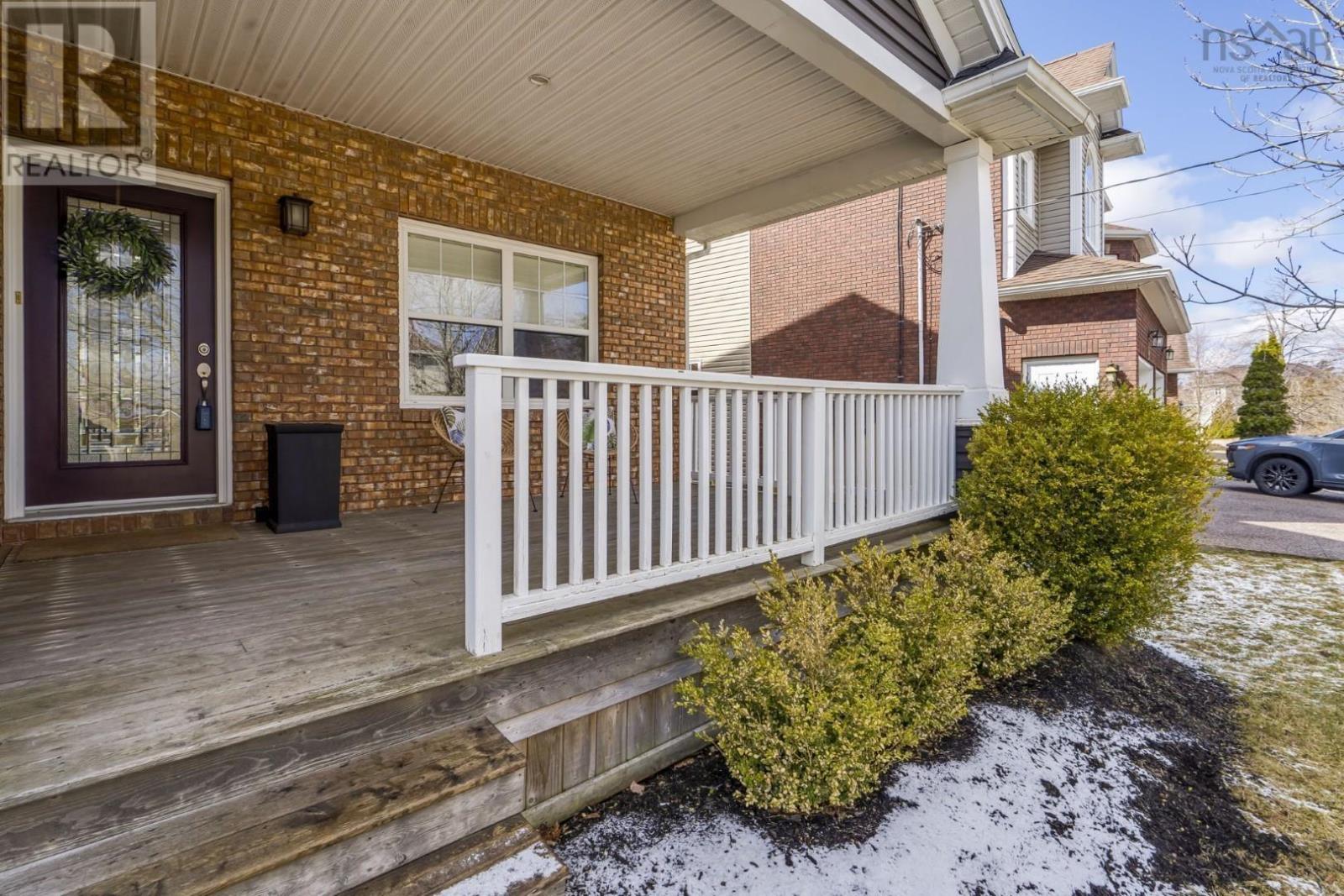 Property 2 of 51 of 206 Ravines Drive