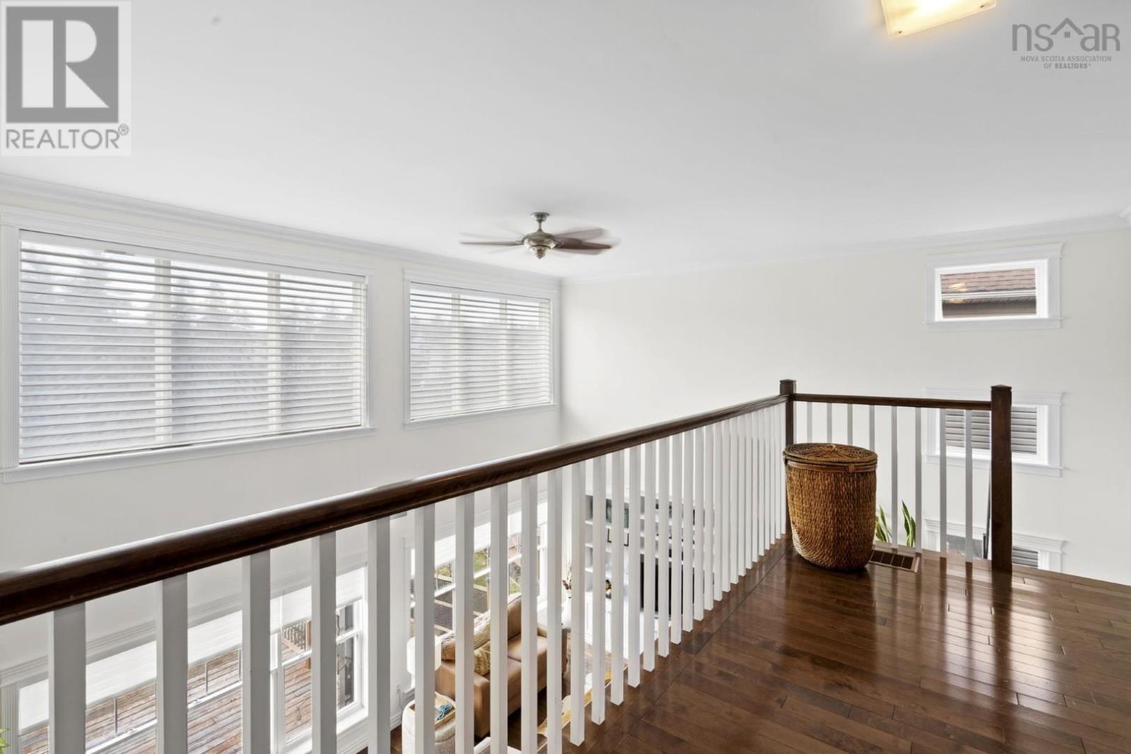 Property 22 of 51 of 206 Ravines Drive