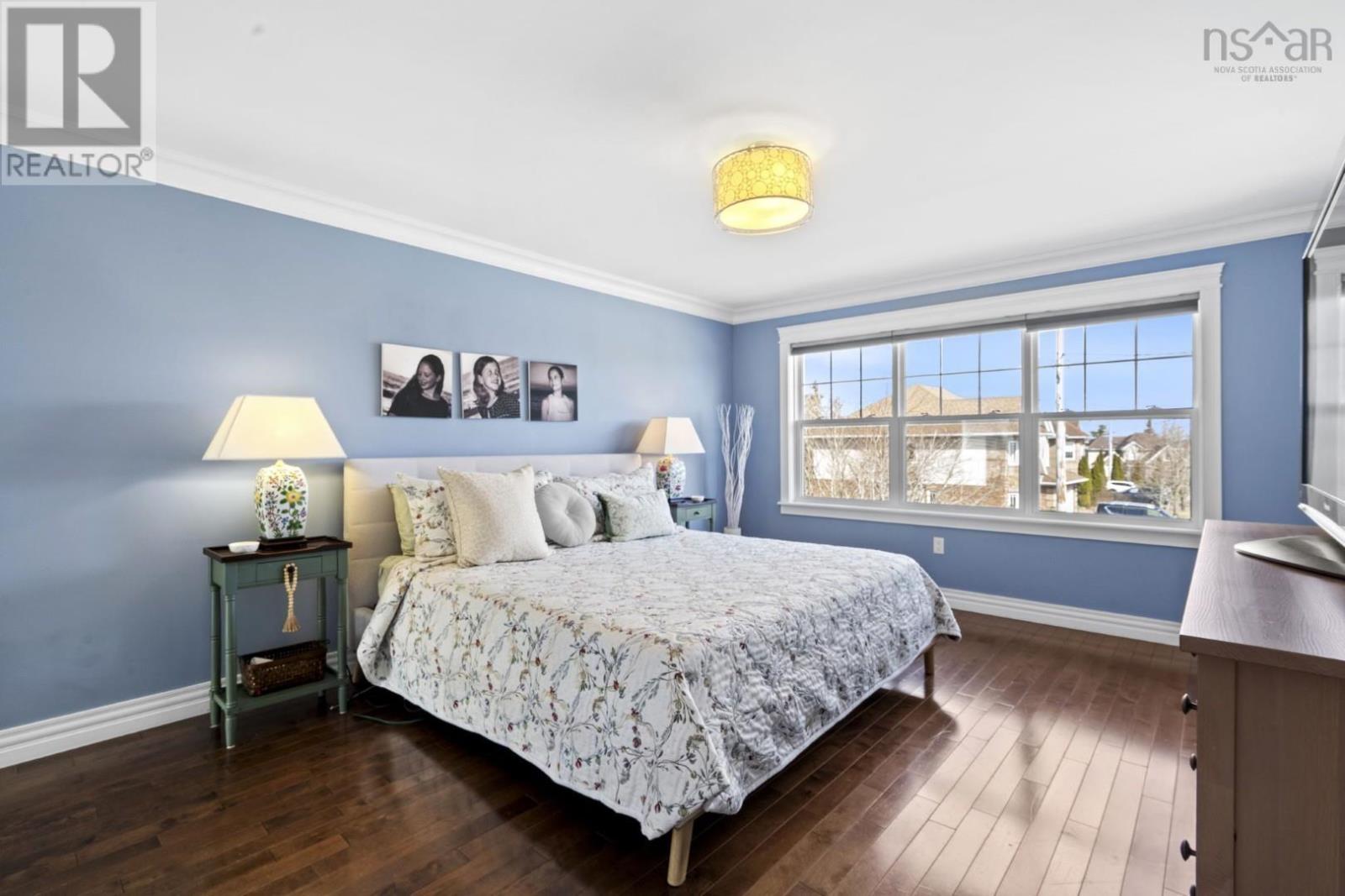 Property 26 of 51 of 206 Ravines Drive