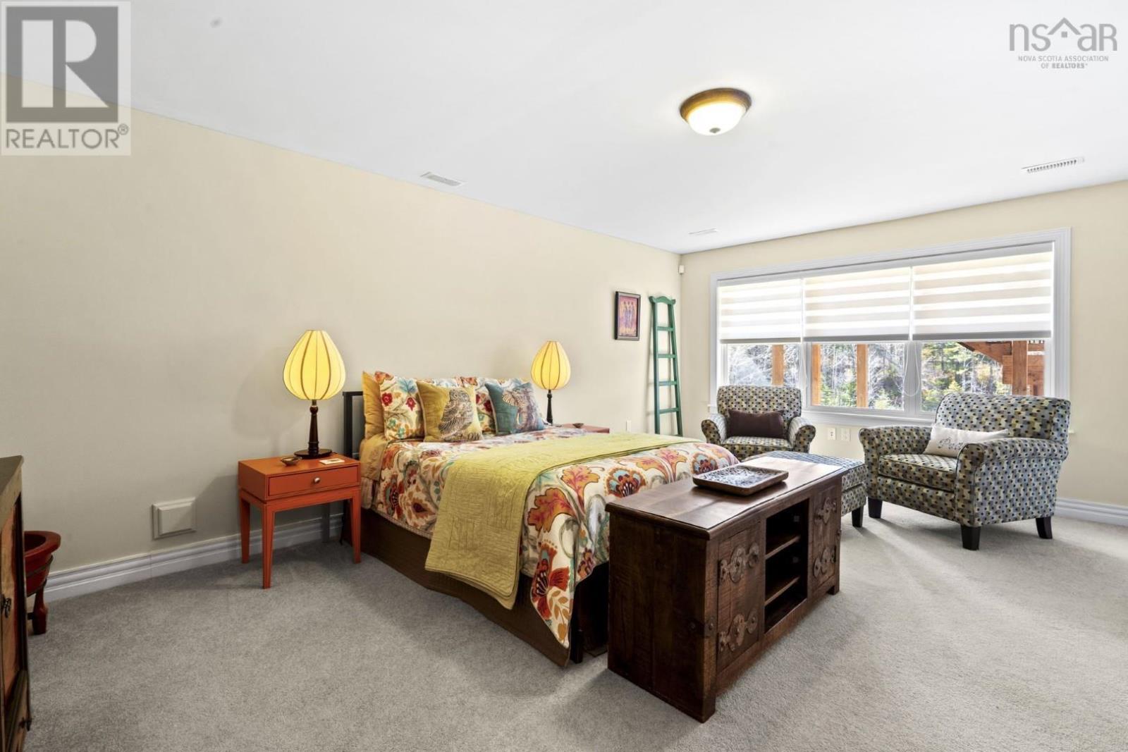 Property 36 of 51 of 206 Ravines Drive