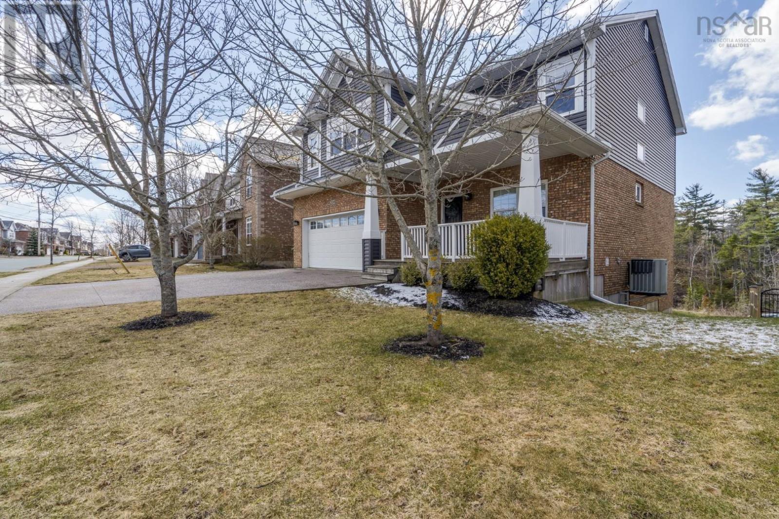 Property 47 of 51 of 206 Ravines Drive