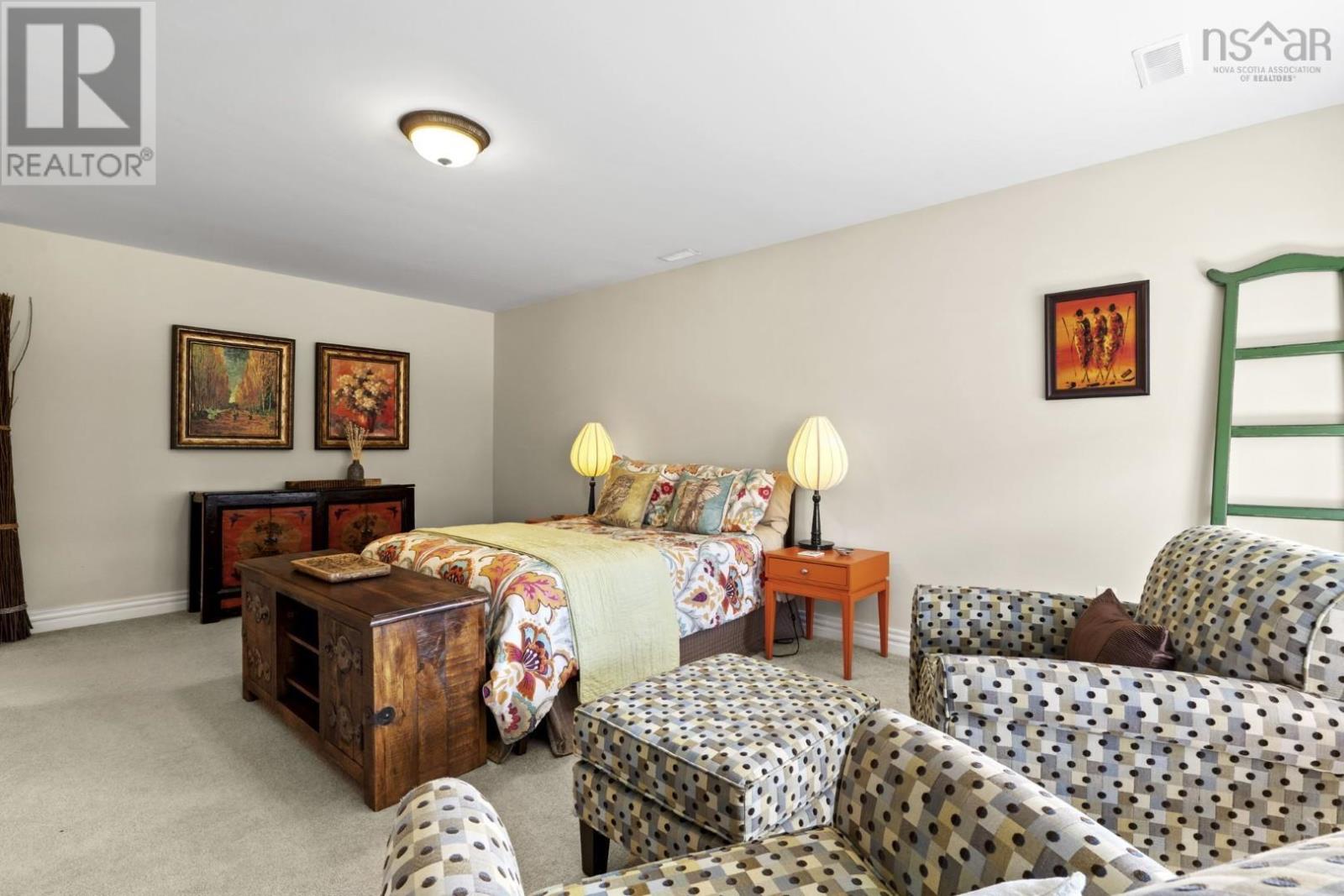 Property 37 of 51 of 206 Ravines Drive