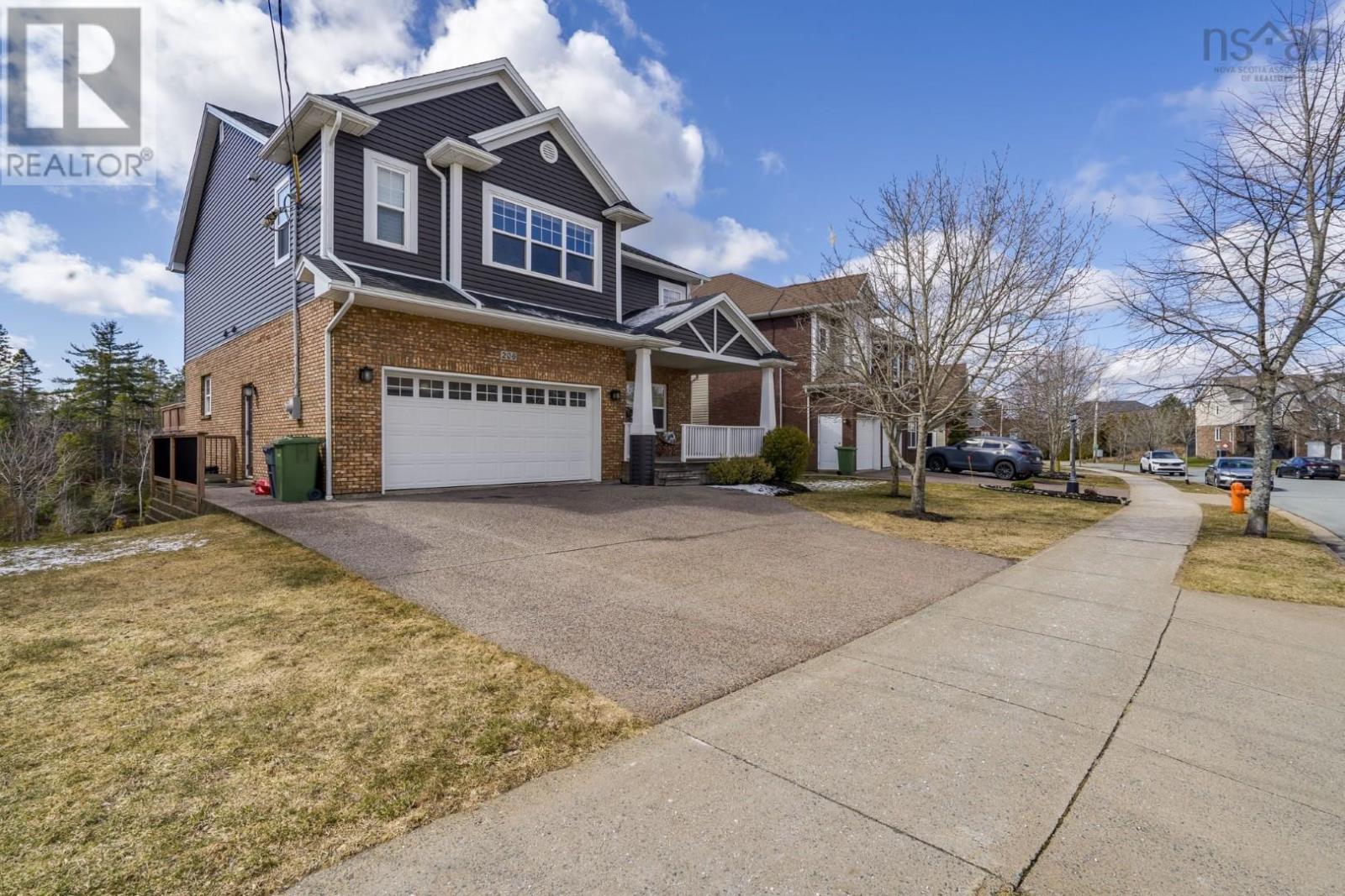 Property 46 of 51 of 206 Ravines Drive