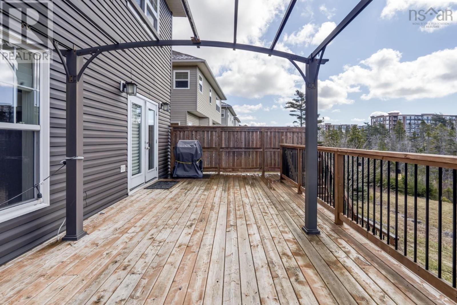 Property 40 of 51 of 206 Ravines Drive