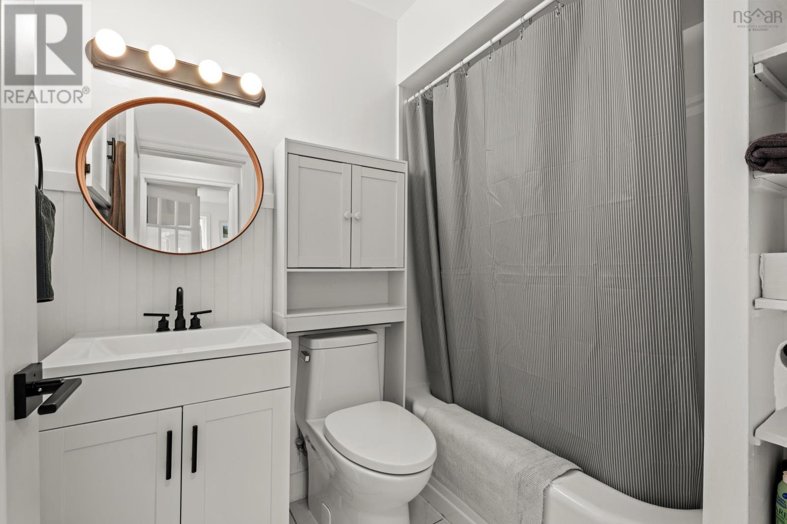 Property 31 of 31 of 3 Scotsburn Avenue