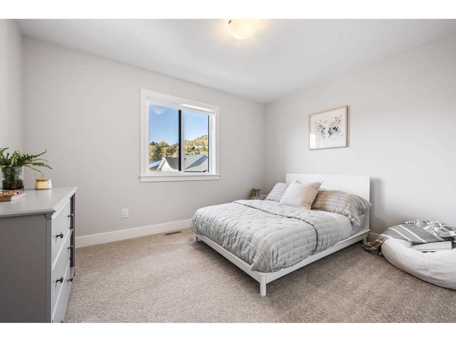 7103 COPPERWOOD STREET, Chilliwack Proper South — photo 35