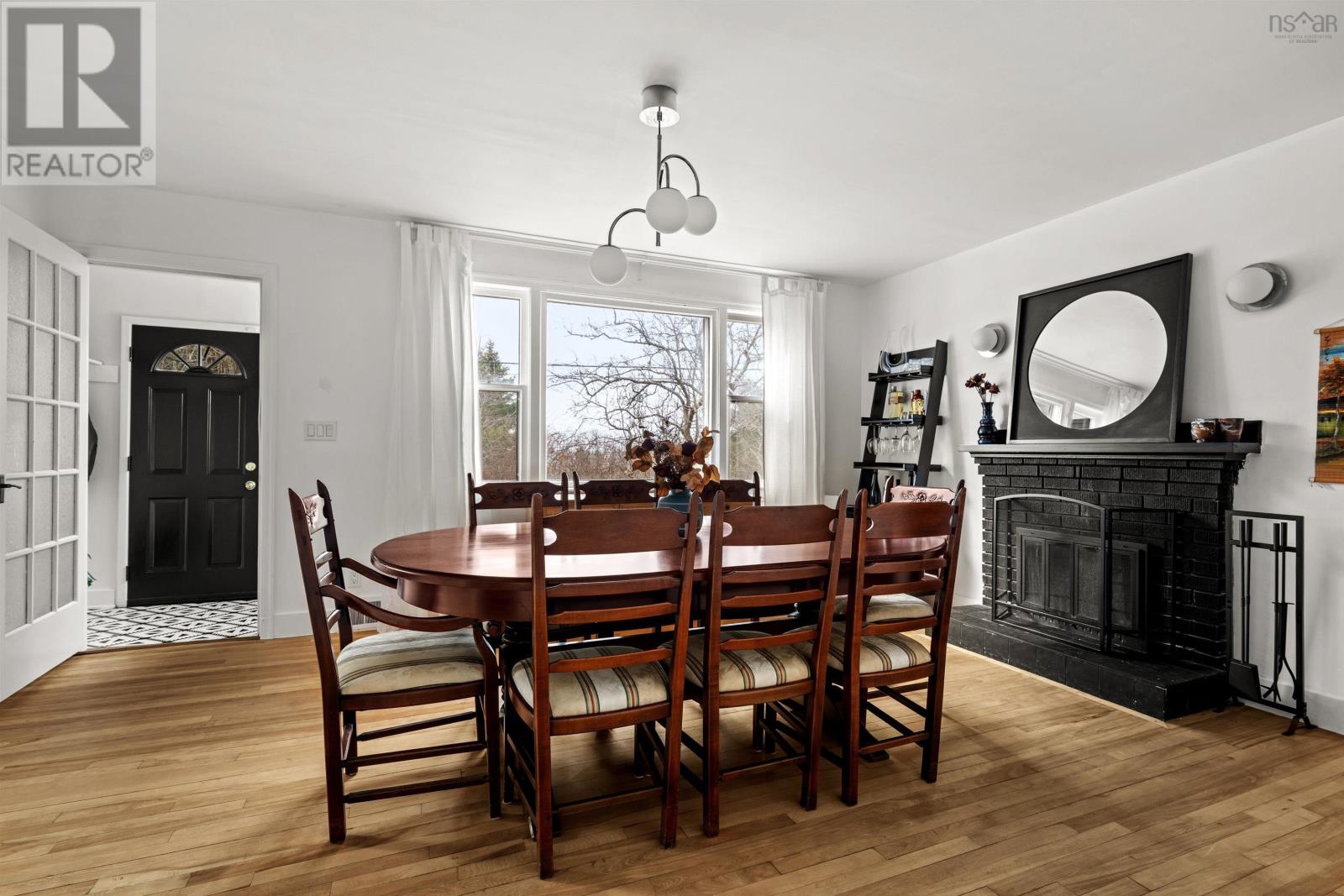 Property 27 of 31 of 3 Scotsburn Avenue