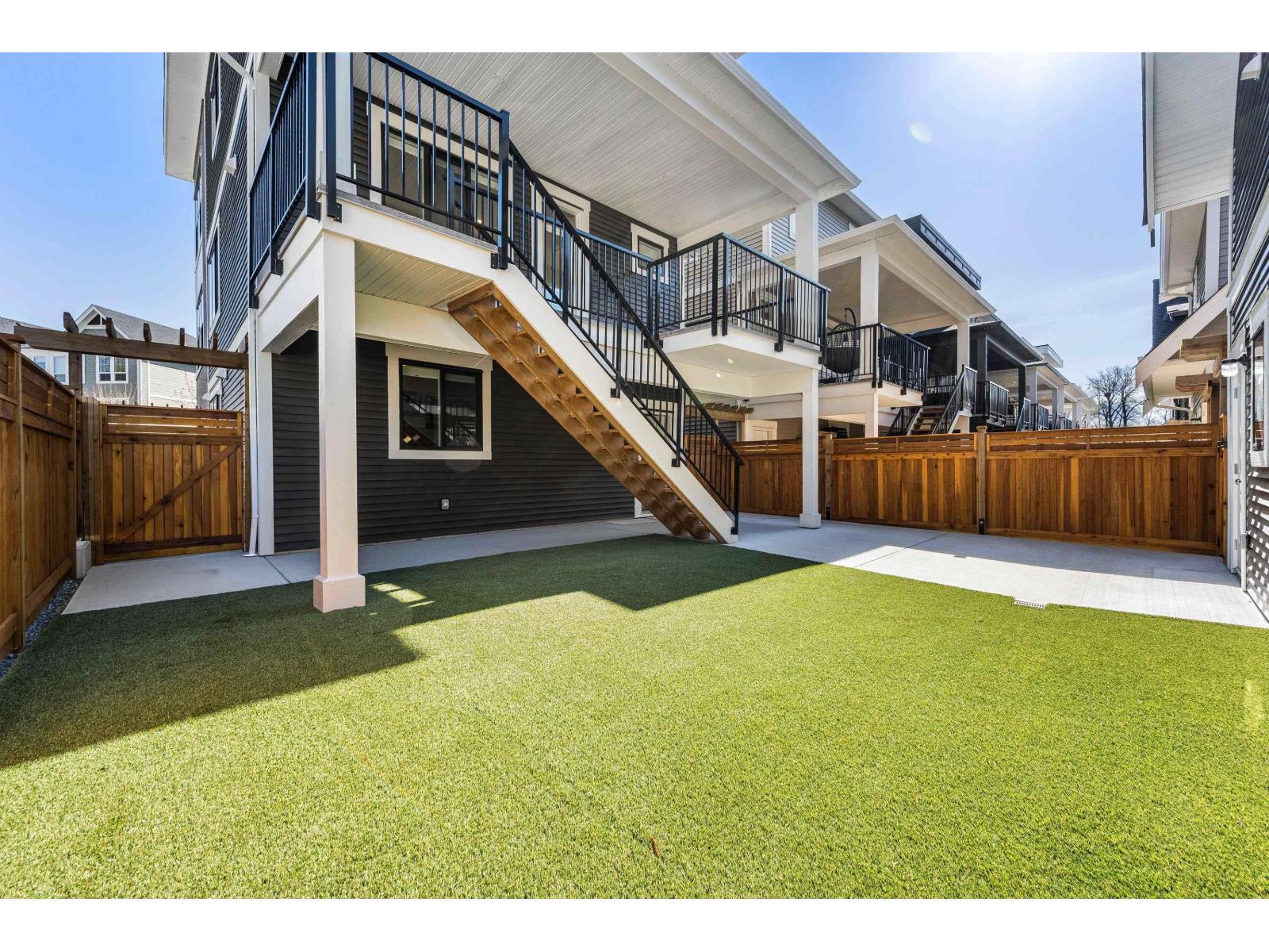 7103 COPPERWOOD STREET, Chilliwack Proper South — photo 40