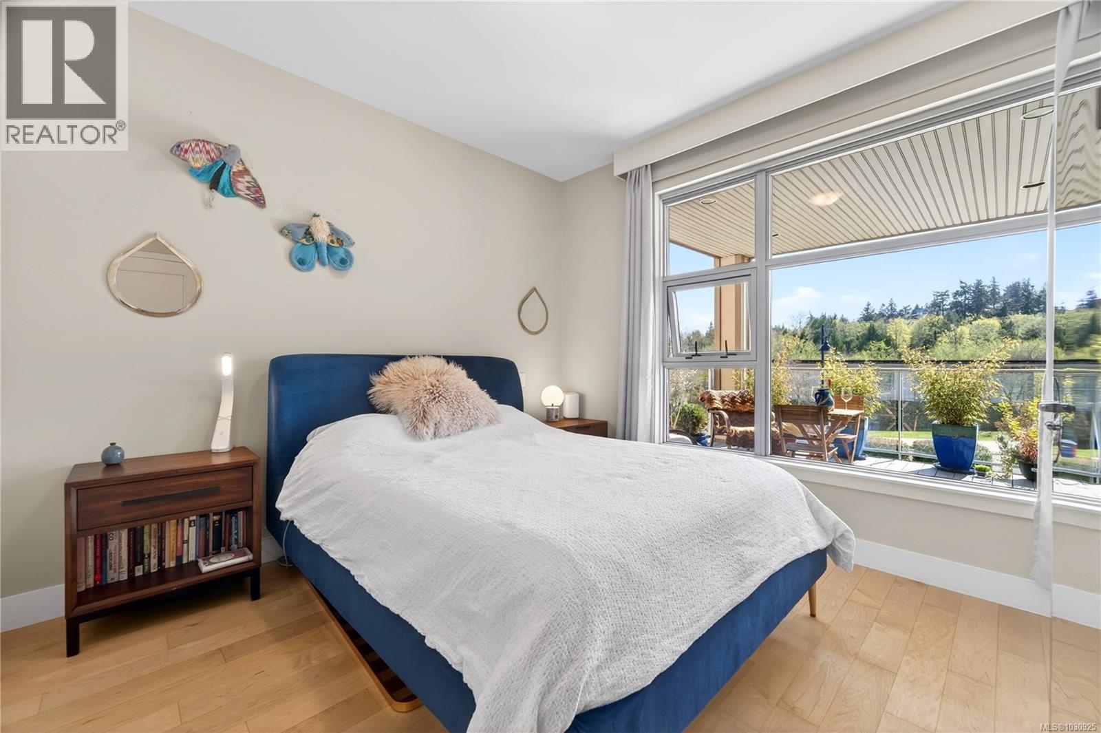 #204 3223 SELLECK WAY - 14