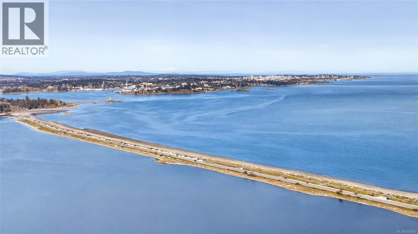 #204 3223 SELLECK WAY - 28