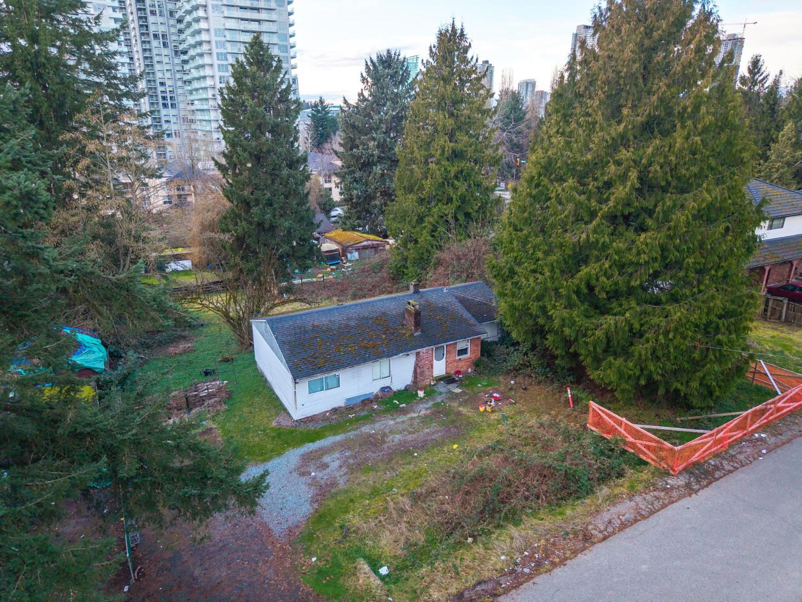9969 138A STREET, Surrey