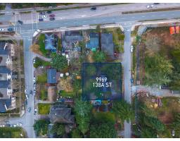 9969 138a Street, Surrey, BC V3T4K9 Photo 6