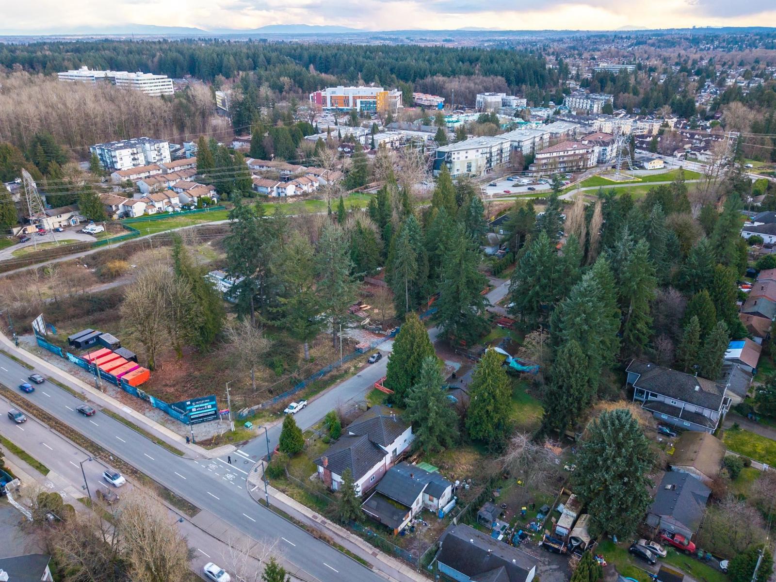 9969 138A STREET, Surrey