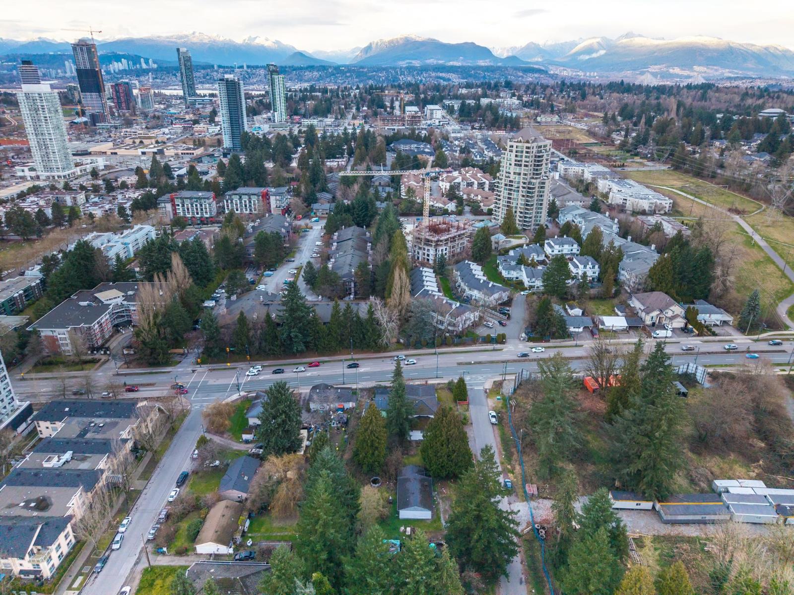 9969 138A STREET, Surrey