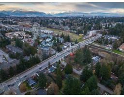 9969 138a Street, Surrey, BC V3T4K9 Photo 26