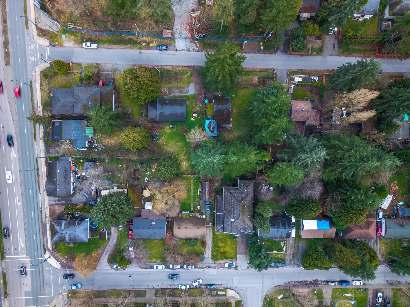 9969 138A STREET, Surrey