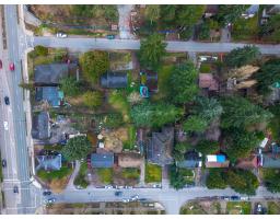 9969 138a Street, Surrey, BC V3T4K9 Photo 18