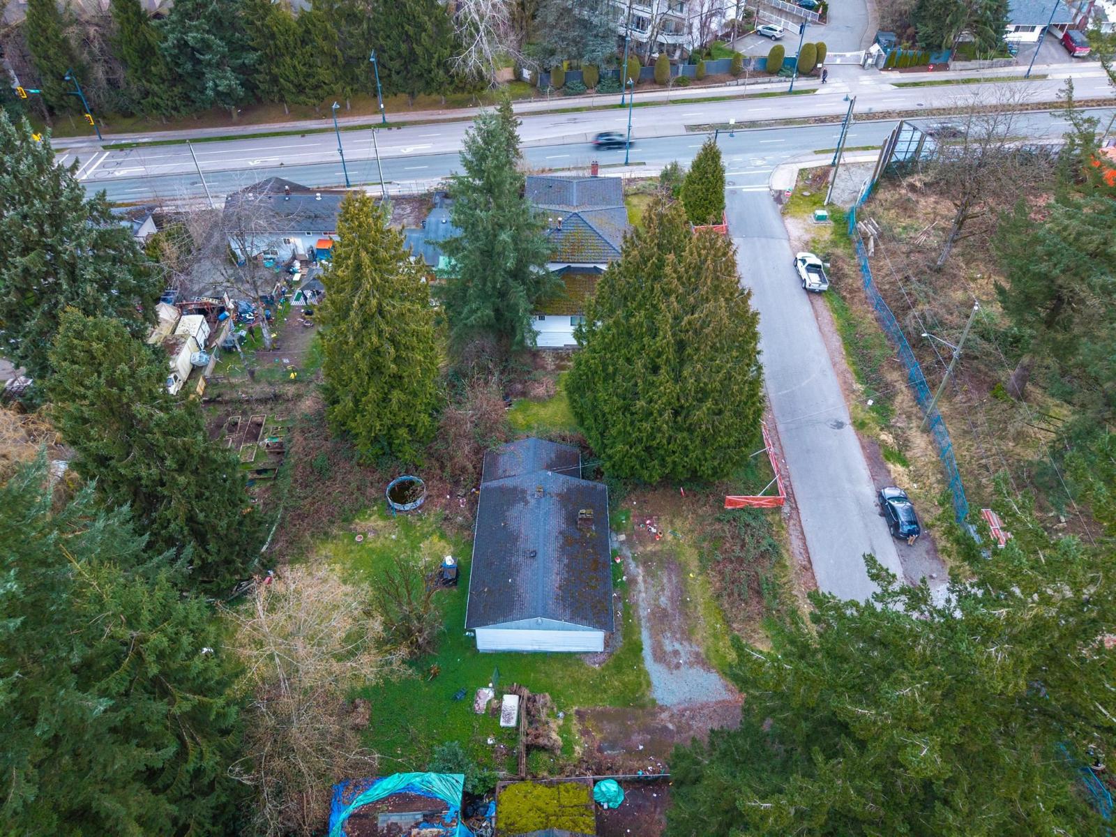 9969 138A STREET, Surrey