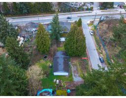 9969 138a Street, Surrey, BC V3T4K9 Photo 28