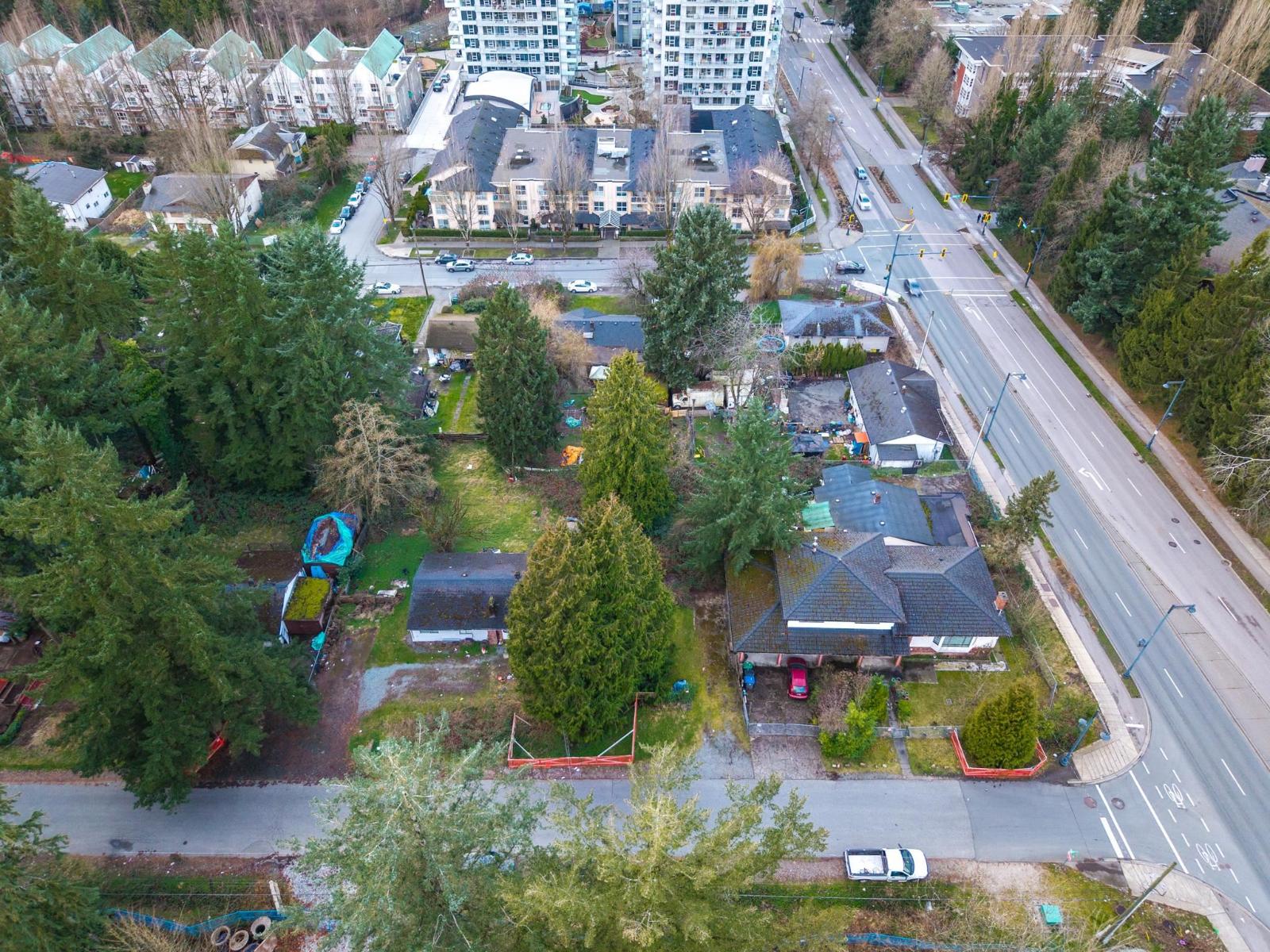 9969 138A STREET, Surrey