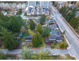 9969 138a Street, Surrey, BC V3T4K9 Photo 14