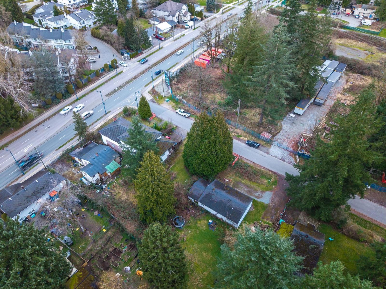 9969 138A STREET, Surrey