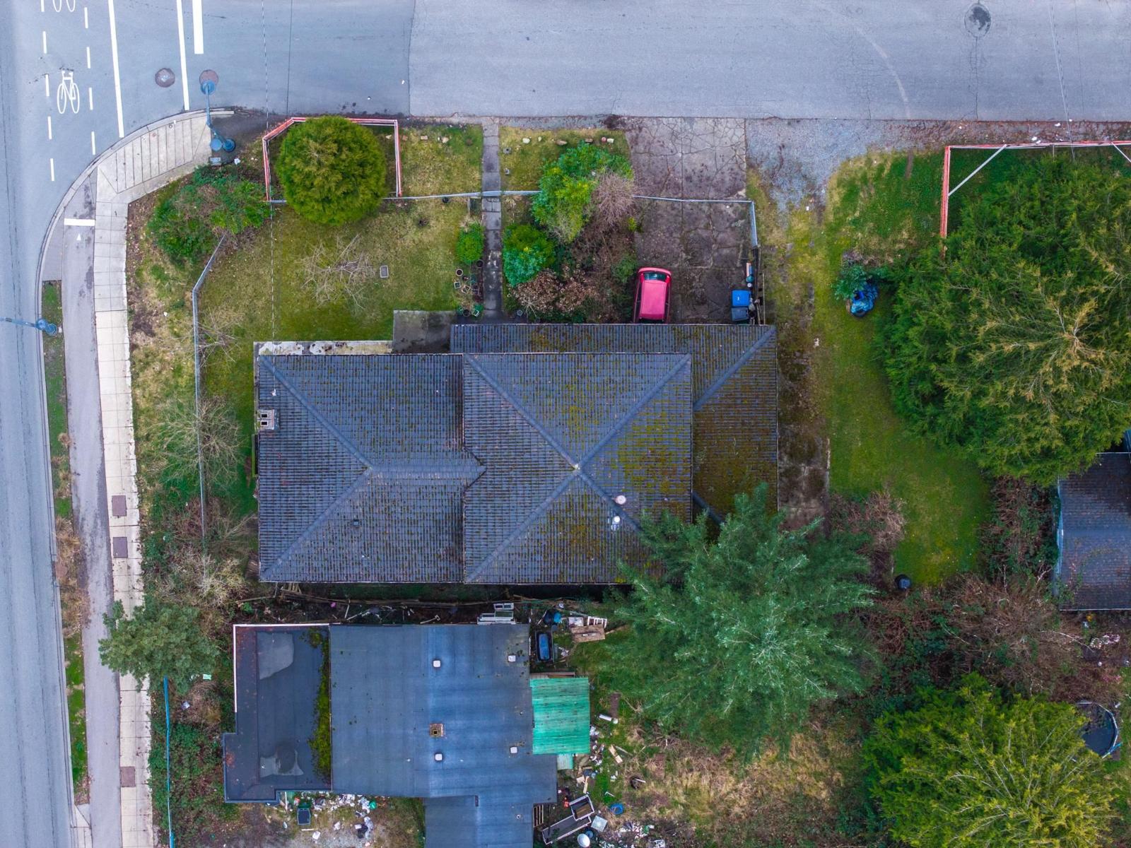 9969 138A STREET, Surrey