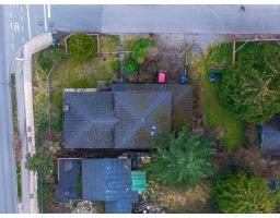 9969 138a Street, Surrey, BC V3T4K9 Photo 7