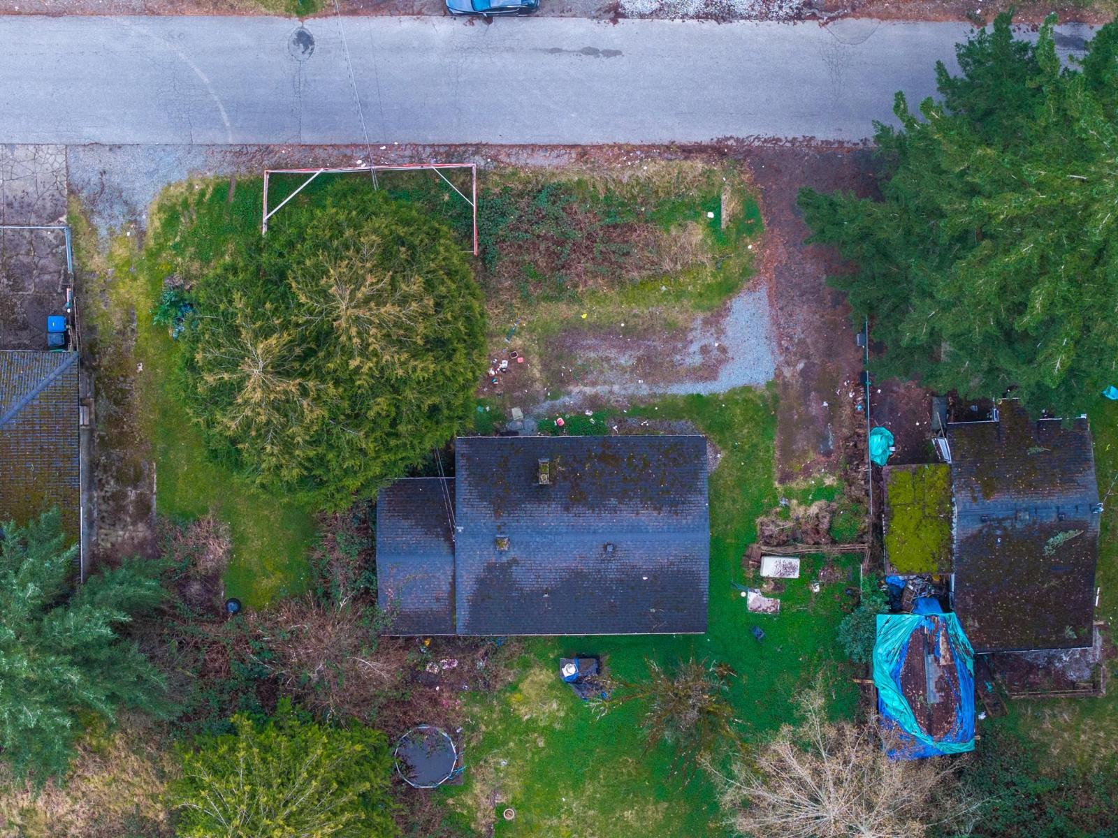 9969 138A STREET, Surrey