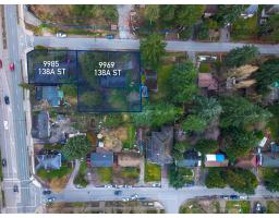 9969 138a Street, Surrey, BC V3T4K9 Photo 19