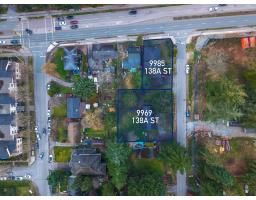 9969 138a Street, Surrey, BC V3T4K9 Photo 21