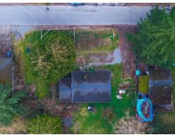 9969 138a Street, Surrey, BC V3T4K9 Photo 8