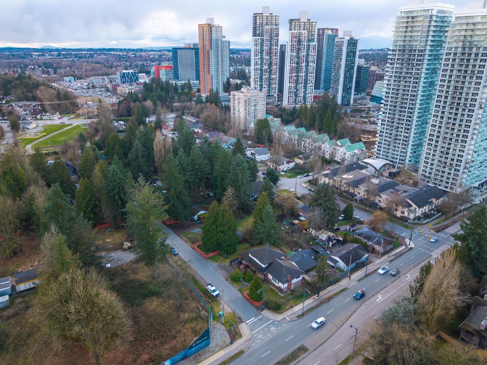 9969 138A STREET, Surrey
