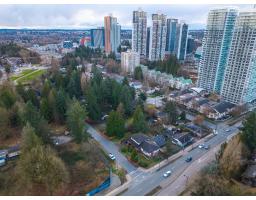 9969 138a Street, Surrey, BC V3T4K9 Photo 10