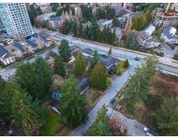 9969 138a Street, Surrey, BC V3T4K9 Photo 15