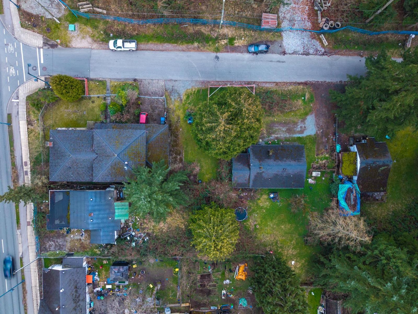 9985 138A STREET, Surrey