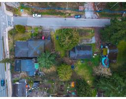 9985 138a Street, Surrey, BC V3T4K9 Photo 19