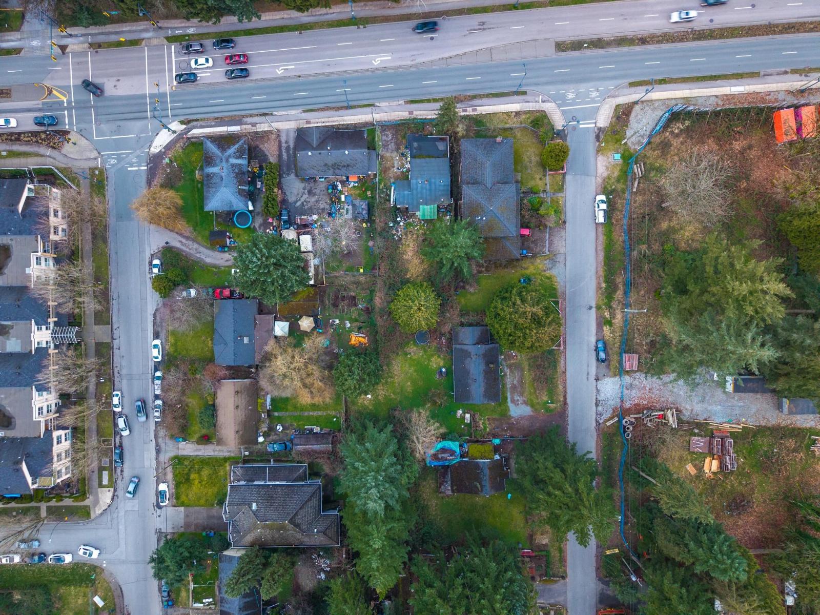 9985 138A STREET, Surrey