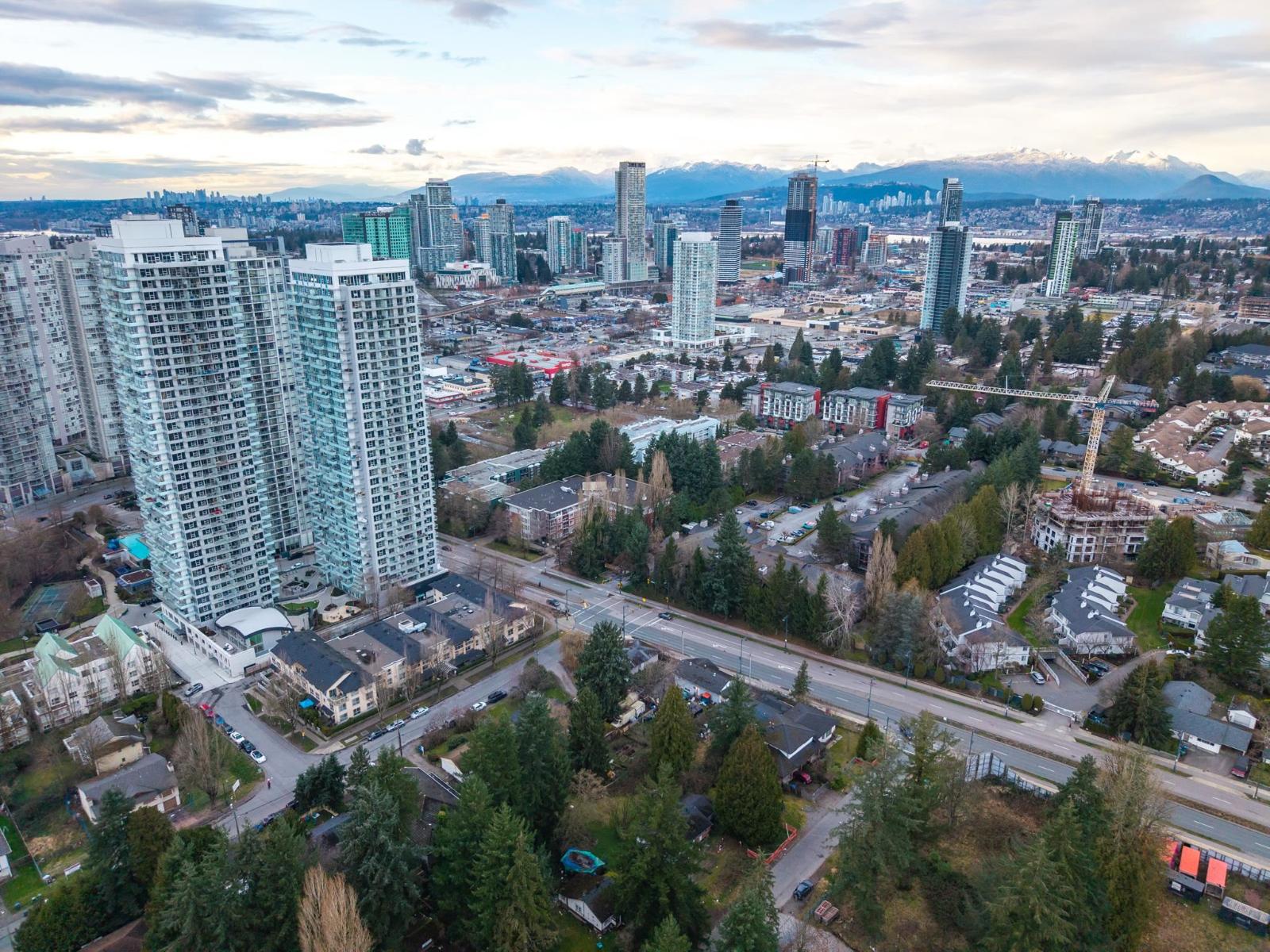 9985 138A STREET, Surrey